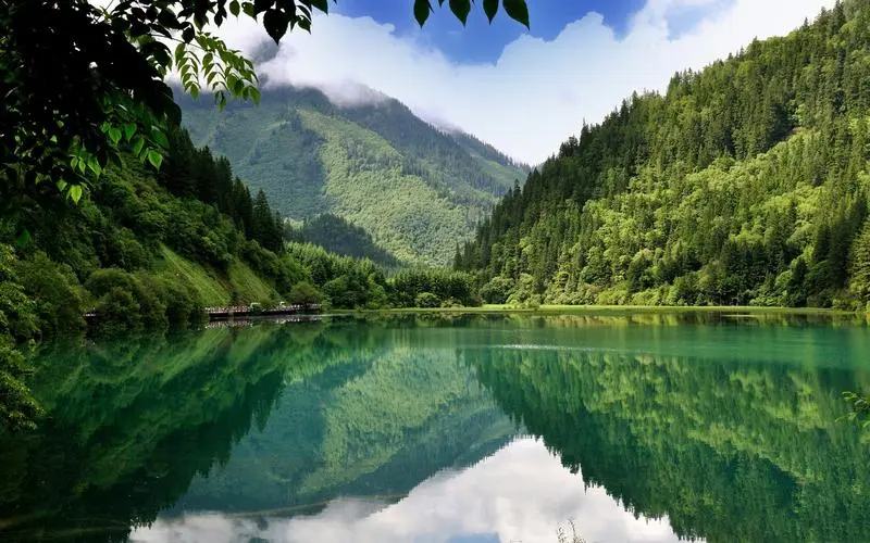 稳定性高标准高质量